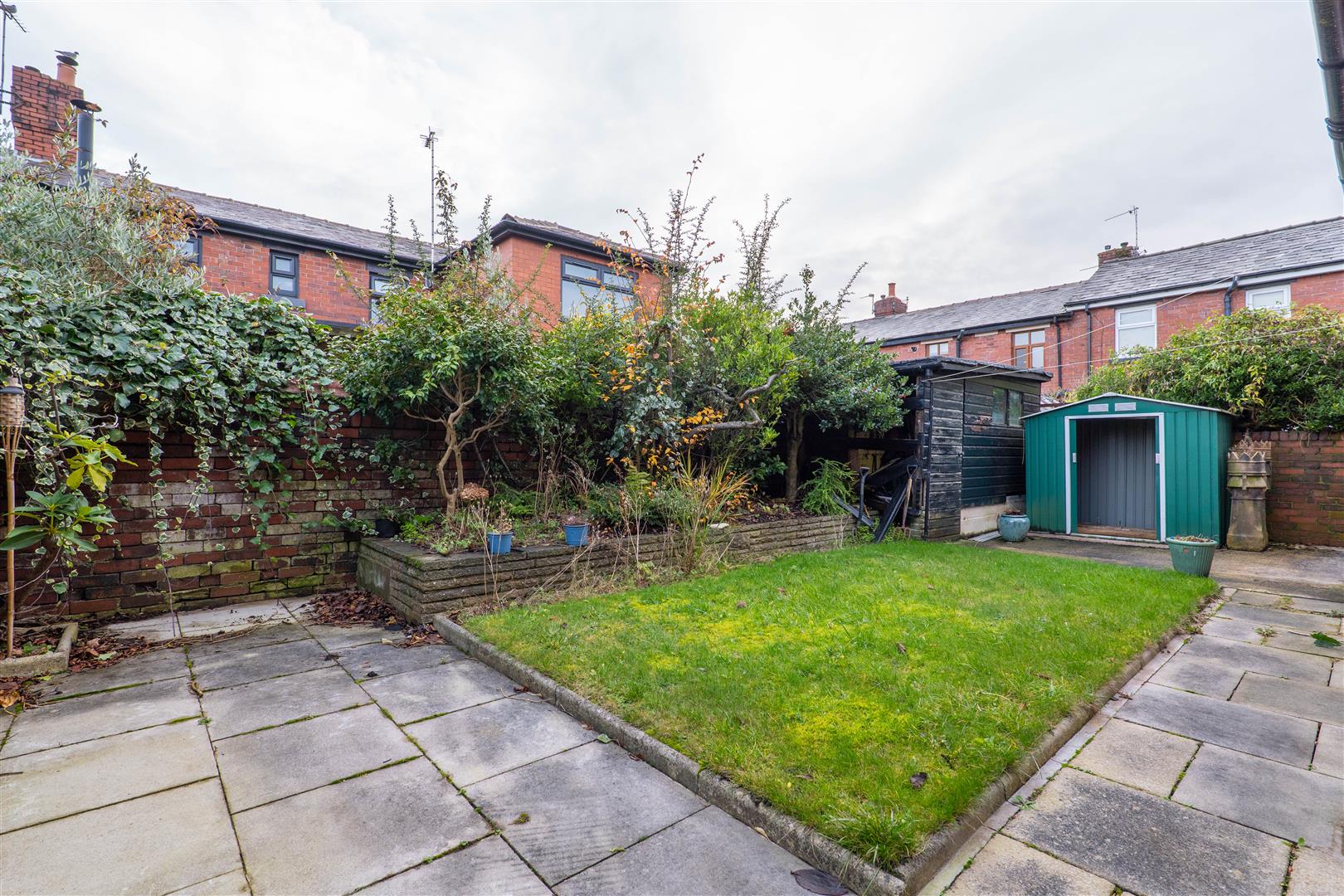 3 bed property in Rylands Road, Chorley